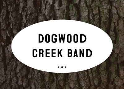 Dogwood Creek Songwriting Collective photo
