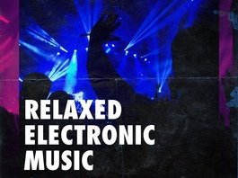 http://www.ubeekuitee.com/