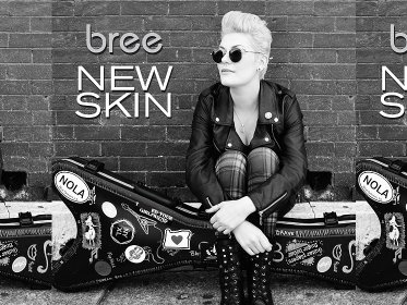 BREE photo