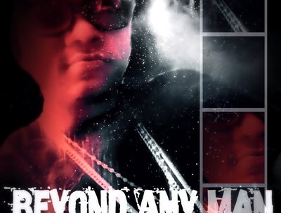 (Beyond Any Man) photo