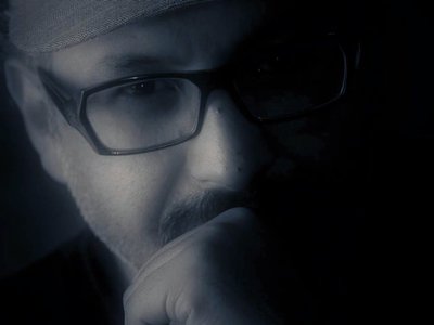 Khaled Habib El Kebich