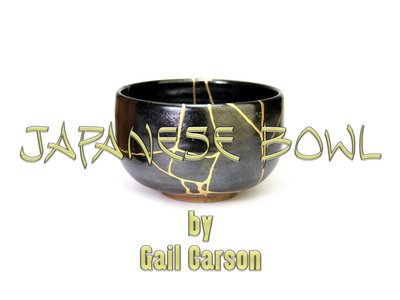 Gail Carson photo