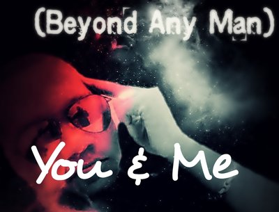 (Beyond Any Man) photo
