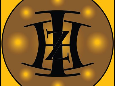 Avataric Icon 1