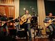 Jeremy Vess Band