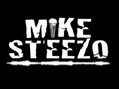 MIKE STEEZO photo