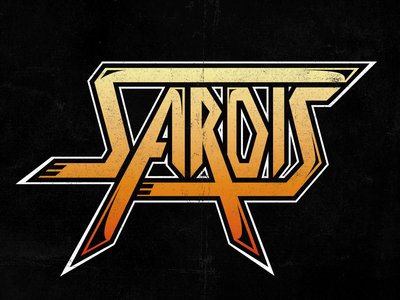 Sardis photo
