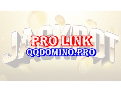 Pro Link photo