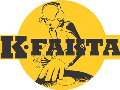 DJ Katt photo