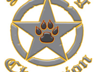 StarDog Champion photo