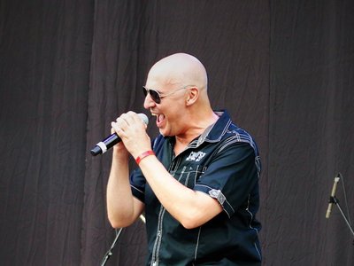 DILIAN photo