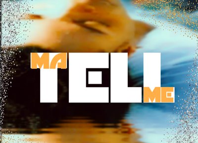 TELL ME - U.S. RELEASE COMING IN 2020