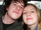 me and dave