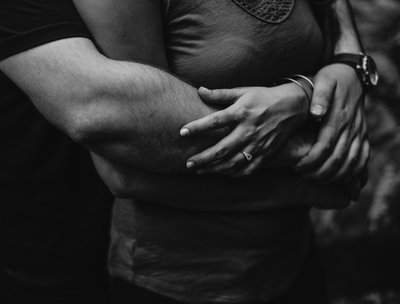 "At the touch of love, everyone becomes a poet." â€”Plato