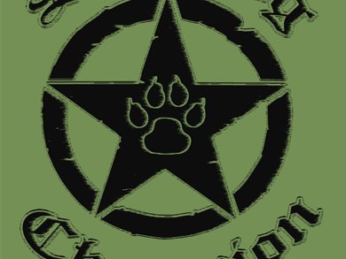 StarDog Champion photo