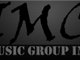 IMC Inc.
