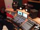 Igloo Music Studios, 228 west palm avenue - building "e"