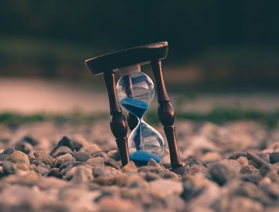 Time flies over us, but leaves its shadow behind. Nathaniel Hawthorne                          