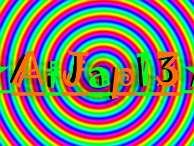 AtJap13 photo
