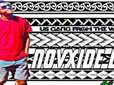 NovXide dj!!!