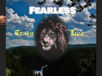 Tracy Lee photo