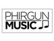 Phirgun Music - A division of Phirgun Mair Worldwide