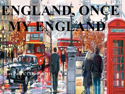 England