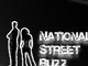 www.nationalstreetbuzz.com