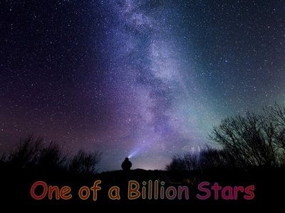 stars