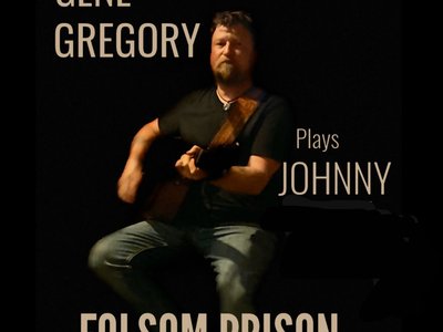 Folsom Proson Single Release