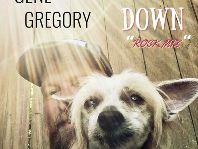 Shine Down Single Release