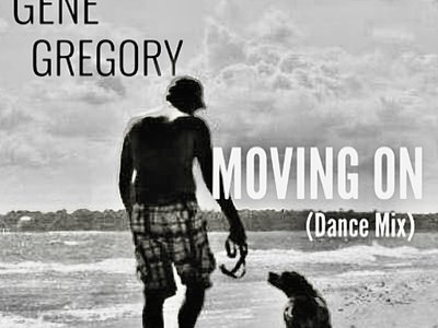 Moving On Single Release