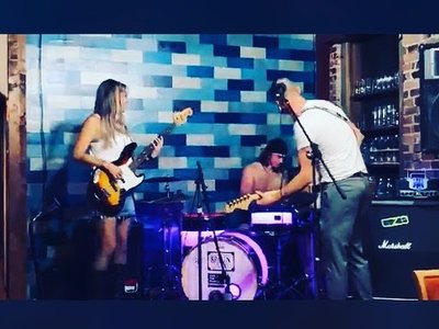 2019 delandapalooza