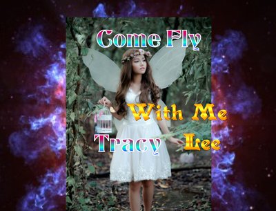 New song come fly with me
