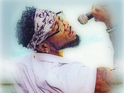 TBoiMuzic photo