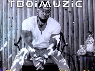 TBoiMuzic photo