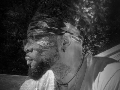 TBoiMuzic photo