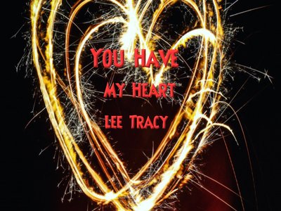Tracy Lee photo