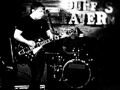Duffy's Tavern