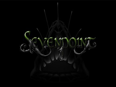 Sevenpoint photo