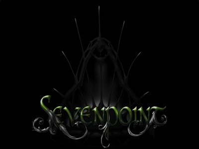 Sevenpoint photo