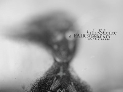 In the Silence photo