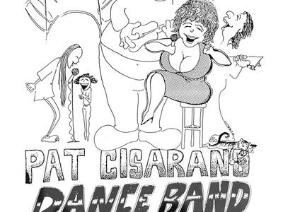 Cartoon by Enrique Dura