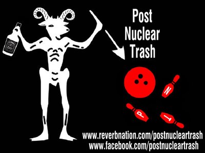 PNT LOGO - 2019 with web site info