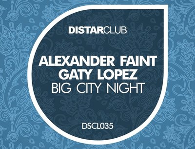 https://www.beatport.com/track/big-city-night-gaty-lopez-ibiza-touch/12757959