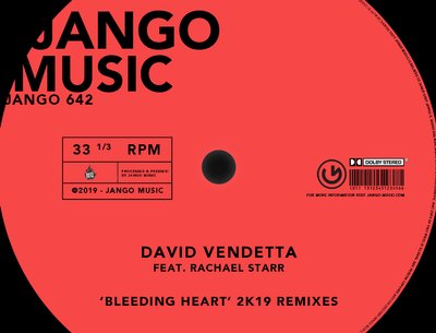 https://www.beatport.com/track/bleeding-heart-gaty-lopez-remix/12848243