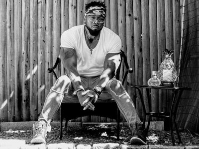 TBoiMuzic photo