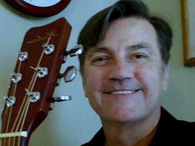 Ray Wyatt photo