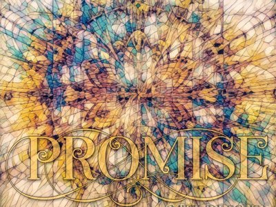 Promise