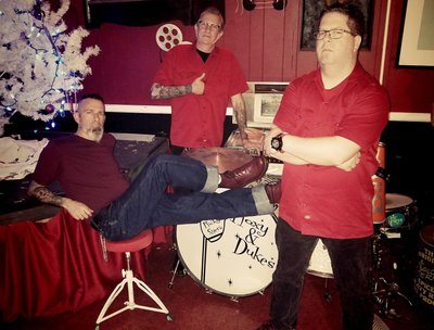 Do they know is Christmas time at all?